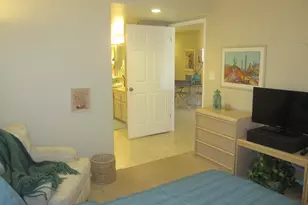 12212 N Paradise Village Pkwy, Phoenix, AZ 85032 - Photo 12