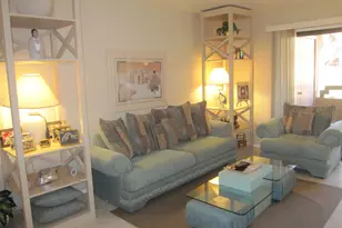 12212 N Paradise Village Pkwy, Phoenix, AZ 85032 - Photo 6
