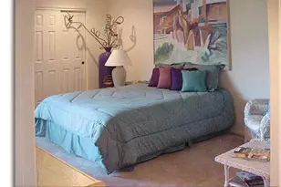 12212 N Paradise Village Pkwy, Phoenix, AZ 85032 - Photo 10