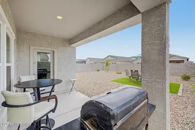 36892 W Santa Maria Street, Maricopa, AZ 85138 - Photo 16