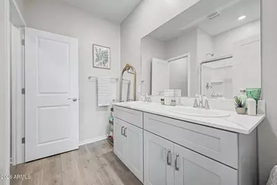 36892 W Santa Maria Street, Maricopa, AZ 85138 - Photo 10