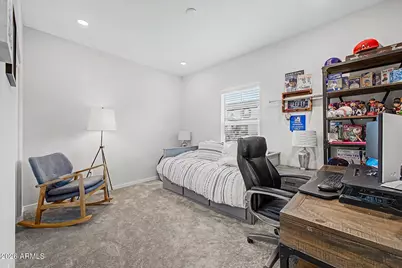 36892 W Santa Maria Street, Maricopa, AZ 85138 - Photo 12