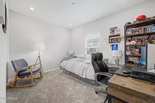 36892 W Santa Maria St, Maricopa, AZ 85138 - Photo 12
