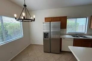 8013 W Lumbee St, Phoenix, AZ 85043 - Photo 6