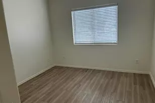 8013 W Lumbee St, Phoenix, AZ 85043 - Photo 12
