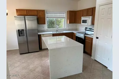 8013 W Lumbee Street, Phoenix, AZ 85043 - Photo 4