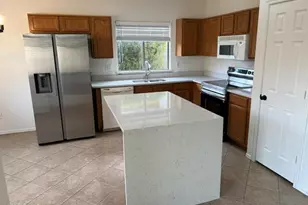 8013 W Lumbee St, Phoenix, AZ 85043 - Photo 4