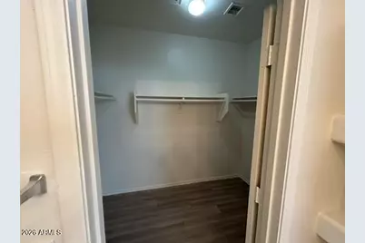 8013 W Lumbee Street, Phoenix, AZ 85043 - Photo 8