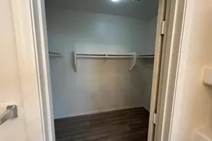 8013 W Lumbee St, Phoenix, AZ 85043 - Photo 8