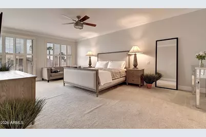 10083 E Ironwood Drive, Scottsdale, AZ 85258 - Photo 36
