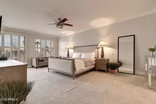 10083 E Ironwood Dr, Scottsdale, AZ 85258 - Photo 36