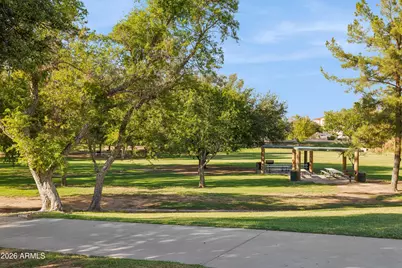 10083 E Ironwood Drive, Scottsdale, AZ 85258 - Photo 68