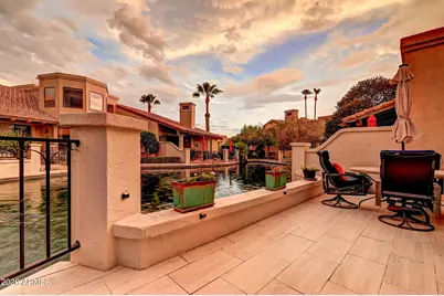 10083 E Ironwood Drive, Scottsdale, AZ 85258 - Photo 52