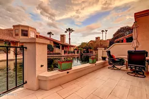 10083 E Ironwood Dr, Scottsdale, AZ 85258 - Photo 52
