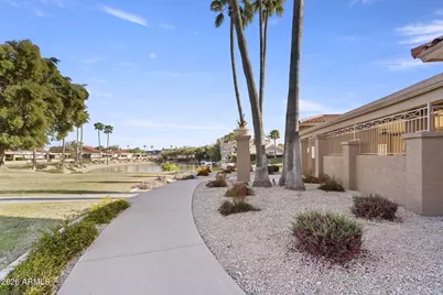 10083 E Ironwood Drive, Scottsdale, AZ 85258 - Photo 82