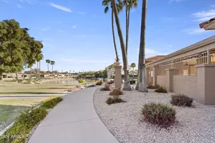 10083 E Ironwood Dr, Scottsdale, AZ 85258 - Photo 82