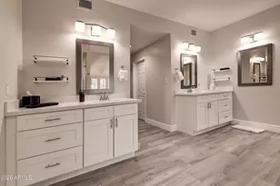 10083 E Ironwood Dr, Scottsdale, AZ 85258 - Photo 42