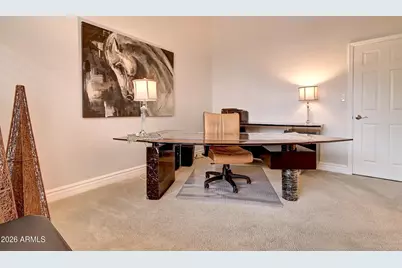 10083 E Ironwood Drive, Scottsdale, AZ 85258 - Photo 14