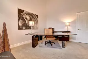 10083 E Ironwood Dr, Scottsdale, AZ 85258 - Photo 14