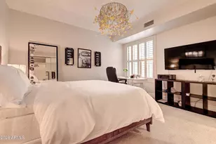 10083 E Ironwood Dr, Scottsdale, AZ 85258 - Photo 16