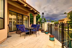 10083 E Ironwood Dr, Scottsdale, AZ 85258 - Photo 8