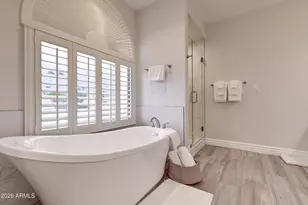 10083 E Ironwood Dr, Scottsdale, AZ 85258 - Photo 44