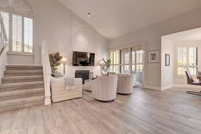10083 E Ironwood Drive, Scottsdale, AZ 85258 - Photo 28