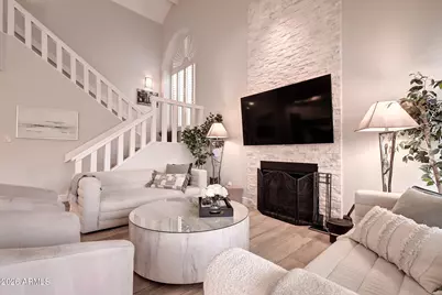 10083 E Ironwood Drive, Scottsdale, AZ 85258 - Photo 30