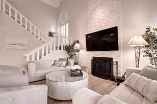 10083 E Ironwood Dr, Scottsdale, AZ 85258 - Photo 30