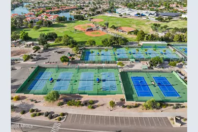 10083 E Ironwood Drive, Scottsdale, AZ 85258 - Photo 76