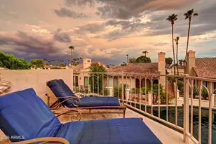 10083 E Ironwood Dr, Scottsdale, AZ 85258 - Photo 46
