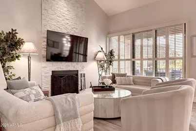 10083 E Ironwood Drive, Scottsdale, AZ 85258 - Photo 4