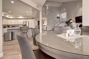 10083 E Ironwood Dr, Scottsdale, AZ 85258 - Photo 32