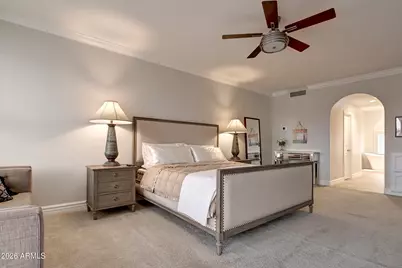 10083 E Ironwood Drive, Scottsdale, AZ 85258 - Photo 6
