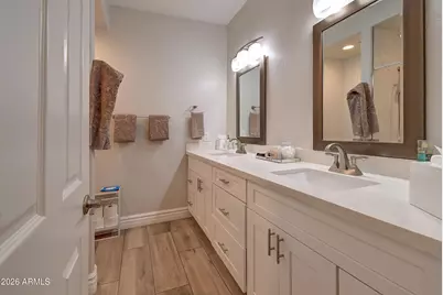 10083 E Ironwood Drive, Scottsdale, AZ 85258 - Photo 18