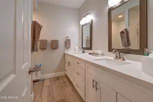 10083 E Ironwood Dr, Scottsdale, AZ 85258 - Photo 18