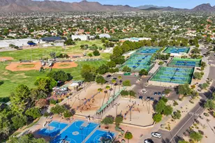 10083 E Ironwood Dr, Scottsdale, AZ 85258 - Photo 80
