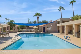 10083 E Ironwood Dr, Scottsdale, AZ 85258 - Photo 62