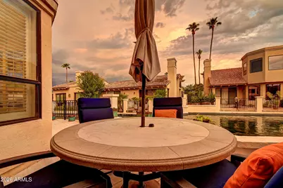 10083 E Ironwood Drive, Scottsdale, AZ 85258 - Photo 50