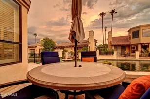 10083 E Ironwood Dr, Scottsdale, AZ 85258 - Photo 50