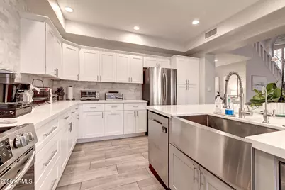10083 E Ironwood Drive, Scottsdale, AZ 85258 - Photo 26
