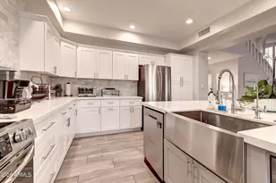 10083 E Ironwood Dr, Scottsdale, AZ 85258 - Photo 26