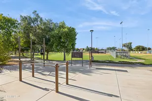 10083 E Ironwood Dr, Scottsdale, AZ 85258 - Photo 64
