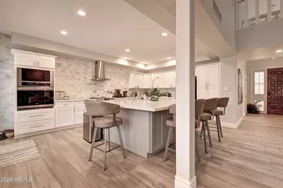 10083 E Ironwood Drive, Scottsdale, AZ 85258 - Photo 22