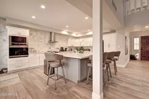 10083 E Ironwood Dr, Scottsdale, AZ 85258 - Photo 22