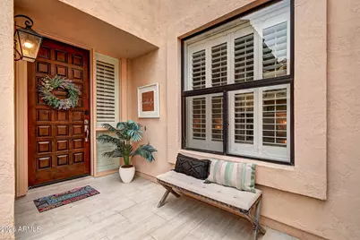 10083 E Ironwood Drive, Scottsdale, AZ 85258 - Photo 2