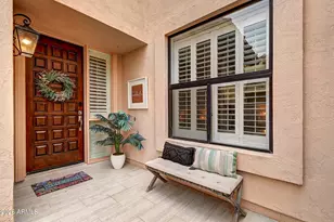10083 E Ironwood Dr, Scottsdale, AZ 85258 - Photo 2
