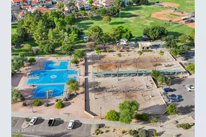 10083 E Ironwood Drive, Scottsdale, AZ 85258 - Photo 78