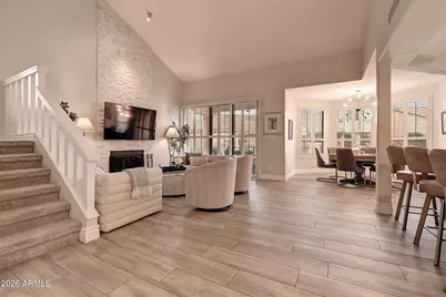10083 E Ironwood Drive, Scottsdale, AZ 85258 - Photo 34