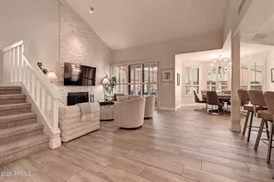 10083 E Ironwood Dr, Scottsdale, AZ 85258 - Photo 34